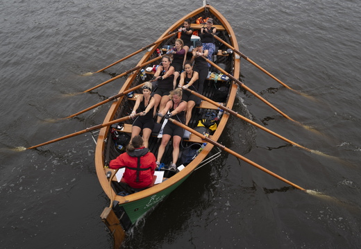 20241012-Grachtenrace-JP-307